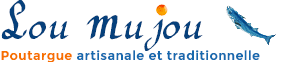 poutargue logo3