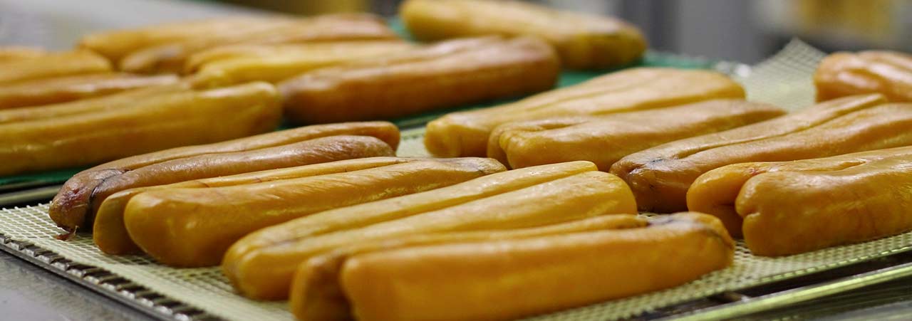 POUTARGUE AVANT AFFINAGE